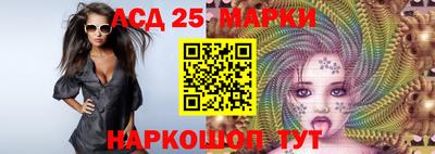 бошки Кандалакша