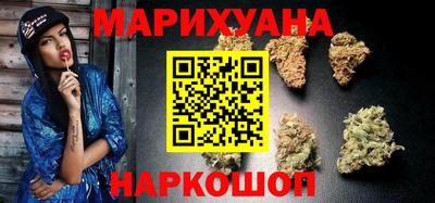 spice Камышлов