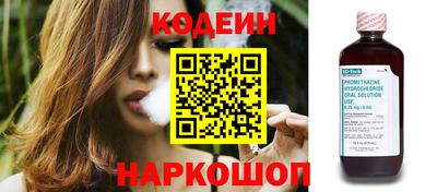 spice Камышлов